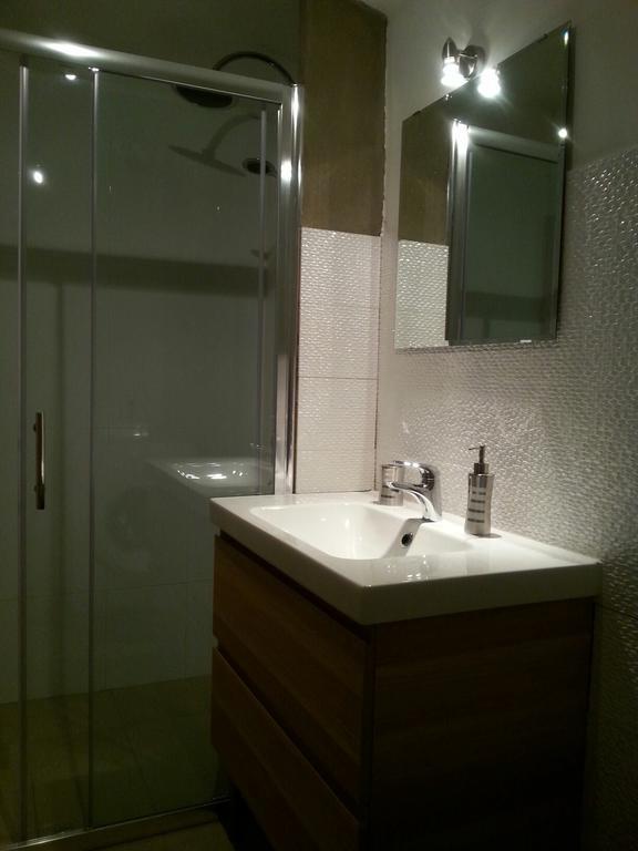 Holiday Homes Mare Премантура Номер фото