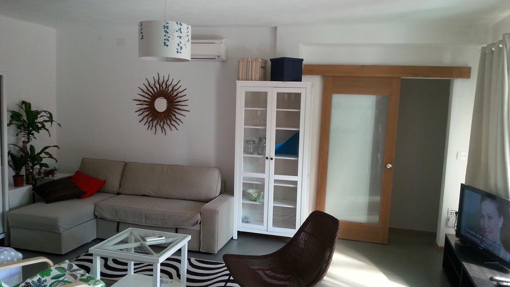 Holiday Homes Mare Премантура Екстер'єр фото