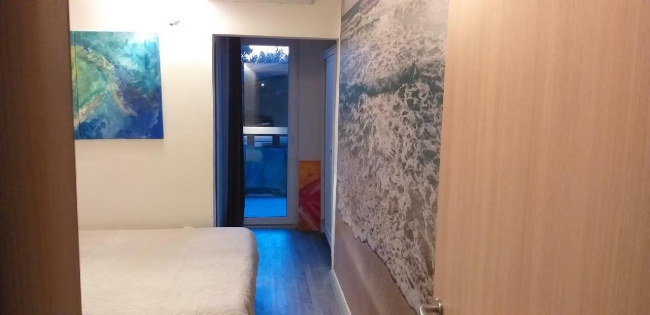 Holiday Homes Mare Премантура Екстер'єр фото